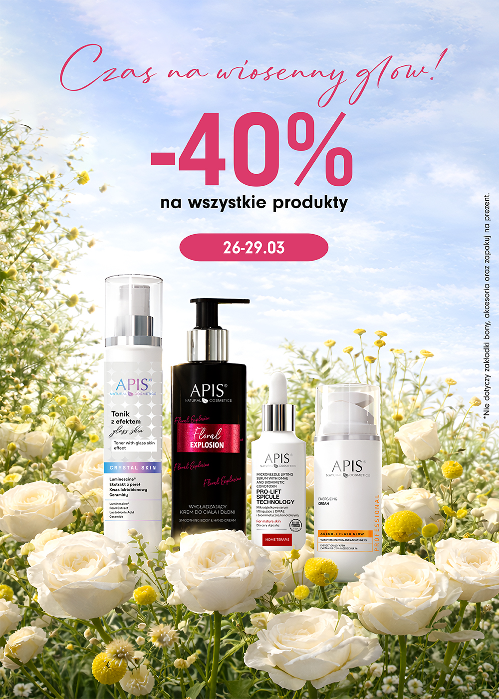 PROMOCJA 26.03.26 1000x1400px